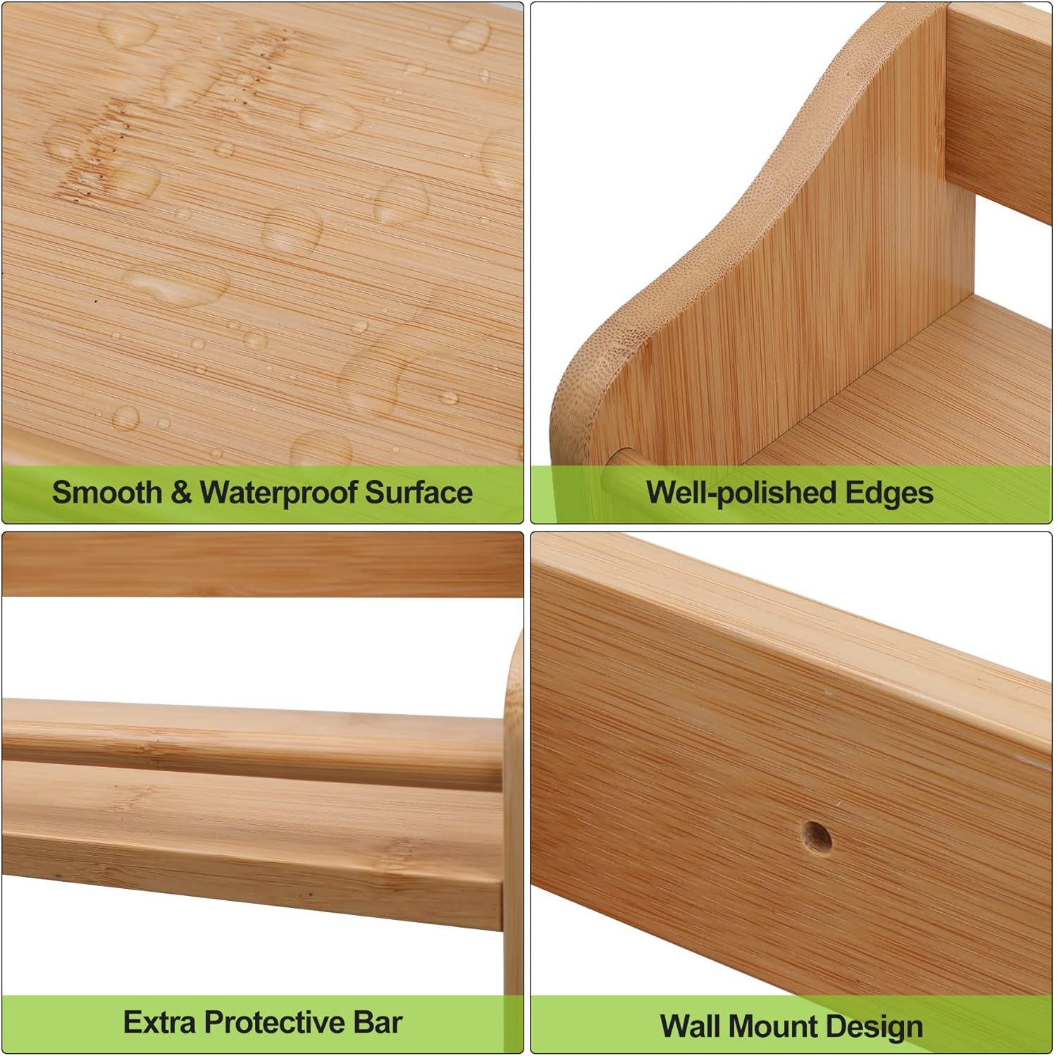 81j8pFd+1TL._AC_SL1500_