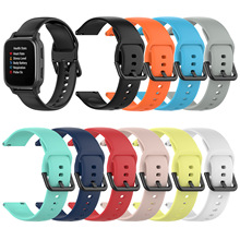 m춼Garmin venu Sqz펧vivoactive3ֱ\Q