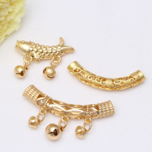 �ŷ���ɫ���ܰ��C�U�Շ��L��m��diy�ֹ�����������C�Ʒ���