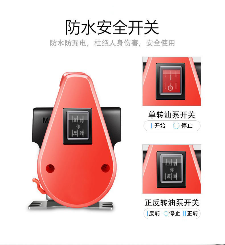 67d8bdca-3801-4ba3-b714-7f4d66d49959.jpe