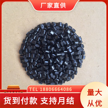 PC/ABSD ɫɫ  O׳D⚤zԭ