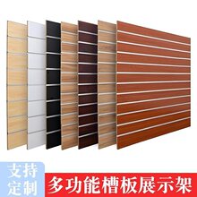 �f��ľ�|�۰�չʾ���X�ے�堝���И���������������b�Ʒ؛