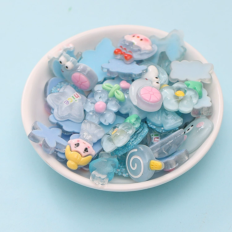 Small realistic food play, creative bottle, accessory, wholesale, handmade