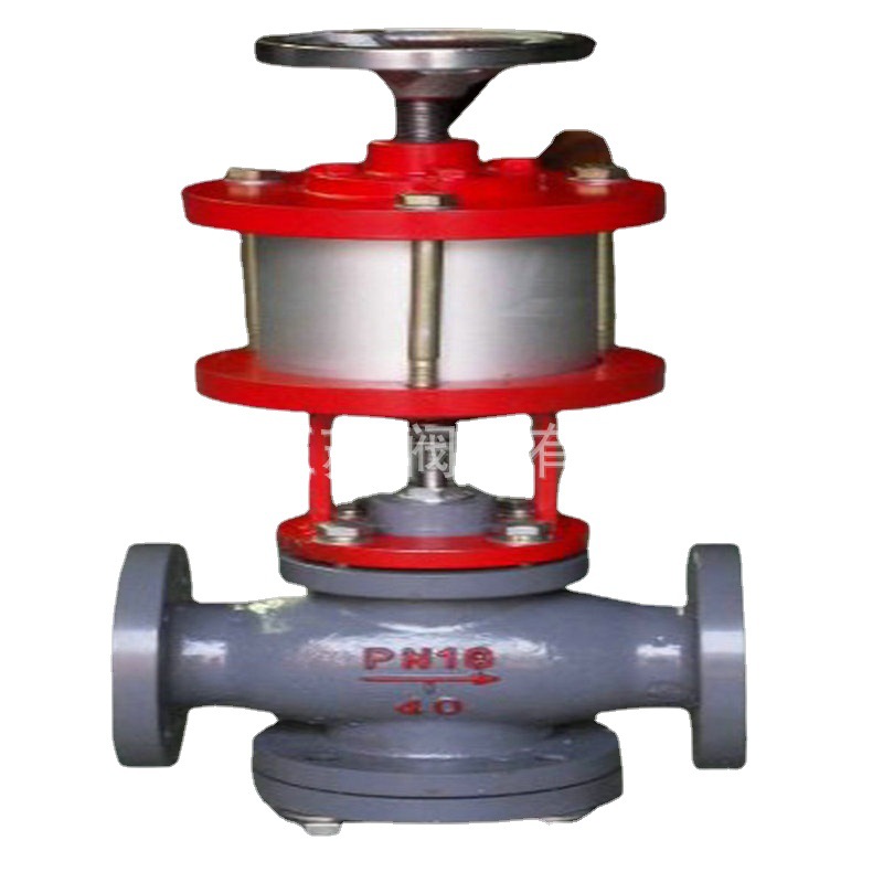 KAXϵ��������ͨ���ڷ�_T��������ͨ���ڷ�_��ͨ���ٵ��ڷ�