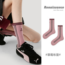 Renaissance�ﶬ�¿���Ͳ�m��ɫ�Ѷ��m�ٴ��\�ӌWԺ�Lins���m��Ů
