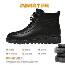 ЬӽqЬƽ׷ůѥٴƤѥRѥ