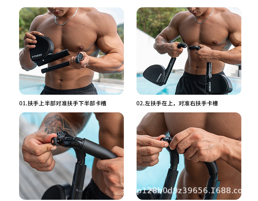 详情图_35.jpg