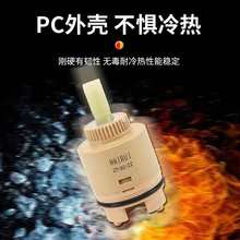 �N���������ˮ���^�մ��yо��ˮ����ˮ늟��yо�_�P�S�������ȫ