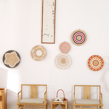 �F؛���l��ʽ���s��羳�͏d�������b�Ʒ������Ʒ