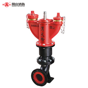 �}ɽ��������˨���˨SA100-65-1.6��������˨�������ʽ����˨��