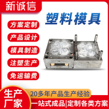 �V�|����ģ�ߏS���ﺽ����ģ�ߺ��ղ��^����������Ʒ���ծaƷģ��