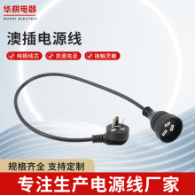 �Ĵ����������Դ�� ��Ҏ��ʽ�W���J�C��о�Դ�����^늾�