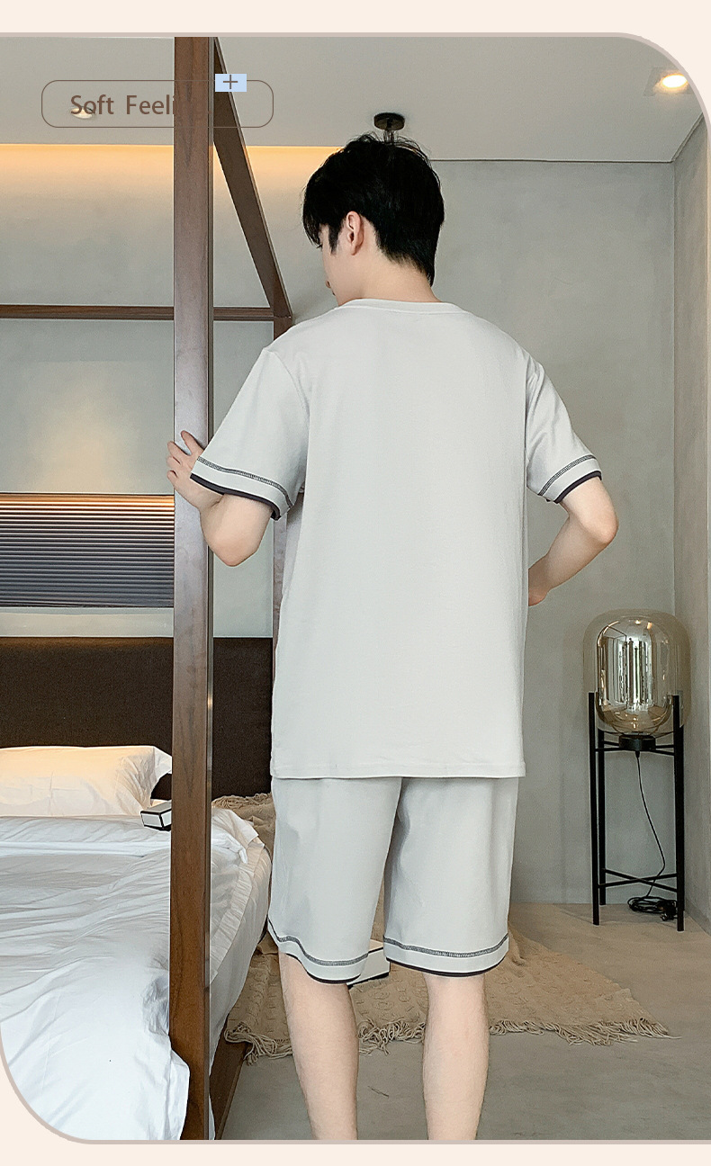 男_10.jpg