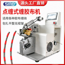 ȫ�Ԅ��z���p�@�C��܇�����������z���z���C늾���|�c�p���pȫ�p