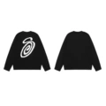 Xb3004 black