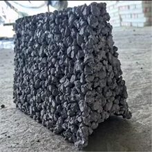 ���C���y�oɰ���������ǉK�����ßoɳ͸ˮ���ǉK���F͸ˮ�uˮ��ԇ