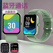 �羳���Q�����ֱ�ZL54CJ�{��ͨԒ�๦�� �\���֭h2.01����