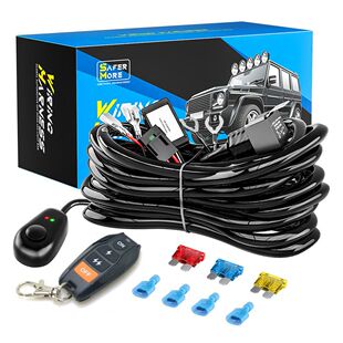 DXZ���������r��LED�����������ģʽ�o�����ƾ���3M18AWG���M