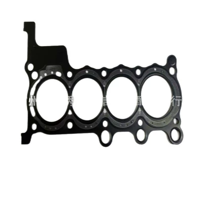 Civic 1.5T/FC1/CDX/FR2/12251-67A-H01, Cylinder and parts