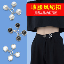 �¿�����������ᔿɲ�жţ��ѝ�������{�����С�̶��L�o�ۼ~����