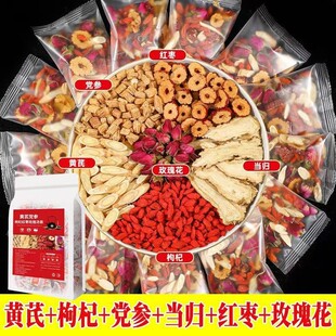 Ů���������B����t�����õ�廨�S�ή��w�h���M�ϲ���������l
