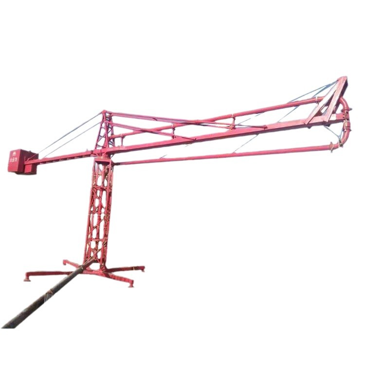 ����ʽ���ϻ��ں���18�� 20����ģ���ݾ�����ʽ���������ϻ�