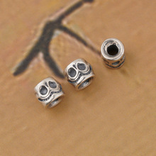 925�y�͹Ō������������������������������С����DIY����