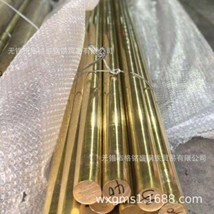 h62�S�~���ĈA�� �S�~��h59�~�� ���  h59�~���ǘ�h62�S�~��