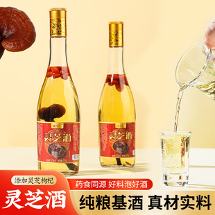 �`֥����轾��B���Ƹ߶Ⱦ�475����52��