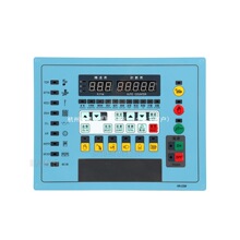 ��A�C��������ɫ�Gɫ�����p����ڙC������尼͹�@�C�S��ֱ�N