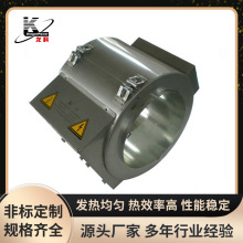 FTC FQTC FTTCLմɼӟմɰlȦIߜմɼӟ