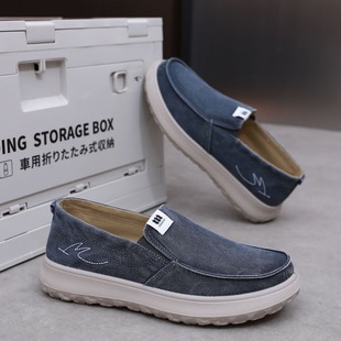 ���＾���e�І�Ьһ�_��ţ�в���Ь�p��Ӻ����ʿ��Ь�ϱ�����Ь