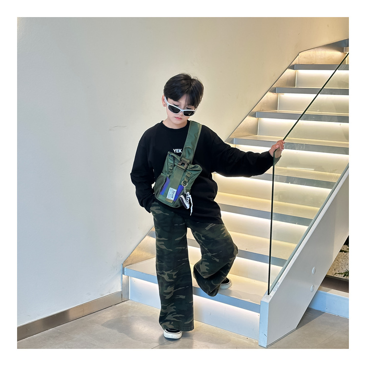 详情 (16).jpg?x-oss-process=image/format,png