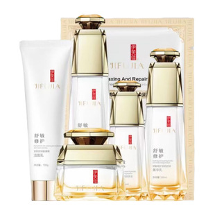 �������o�p���杙ϴ���������wˮ���A����˪���AҺ5�����b