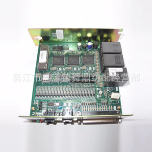 �ձ������x DCU5 625727-70 ZAX-e�C�� ���|��ˮ���C��� ��Ʒ��
