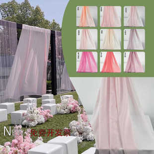 ��ɫ��c�����׃��@�h��ѩ���h�����ϻ鼆�Y������ʽ���L��͸����