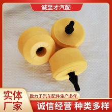 �p�����Ҽܾ��_�z  ���_�K   oE2K5511155�_�Ϻ�