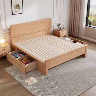��Ϟľ��ľ��1.8�������p�˴��鴲1.2��1.35��1.5m���s���m��ľ��