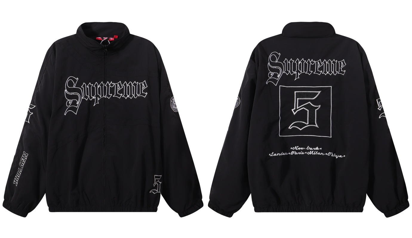 E2611 black / S