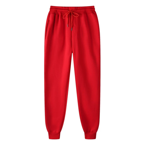 14 red
