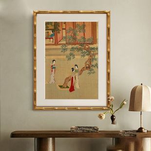 �m���Է�ʽ�Ї��͏d�͹��b�С�����P�͏d������ʽ���L�����쮋