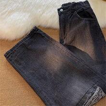 Men's Casual pants͹ﶬţѝЌɸ߽ȴֱͲѝLѝ