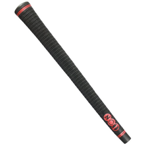 Best Selling Cross-Border NO.1 50 Series Golf Club Grip Standard Golf Grip Direct Manufacturer Sale