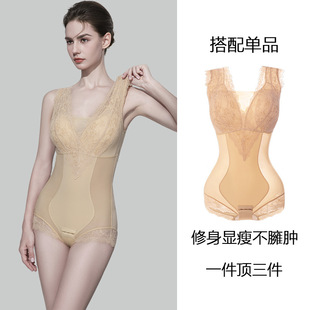 �p���w����Ů�a���ո��������w�����¼ӏ����Óʽ�ٽz�B�w������