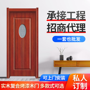 �S�ҹ������ø��������T ���sľ�|�����T �t���������T