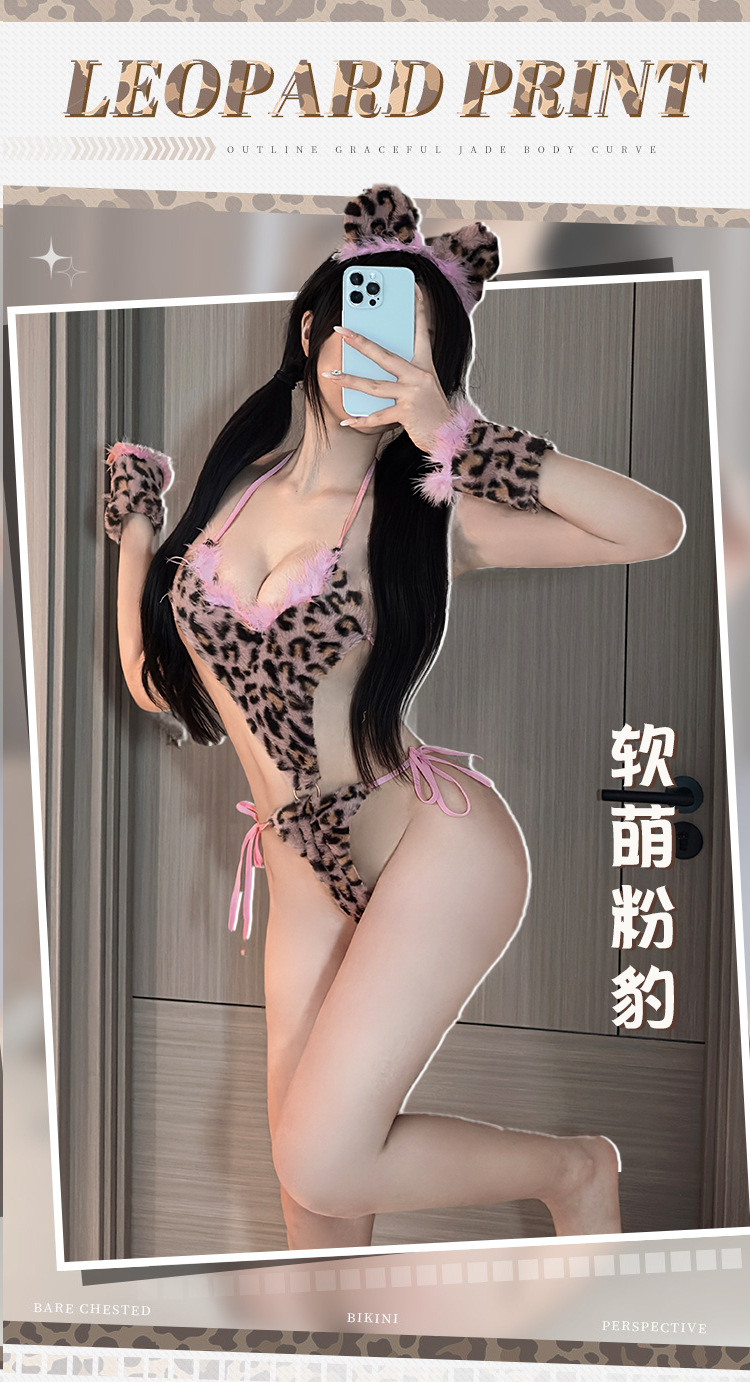 hmqViviiyNSAyin9WuaXtx0f15/Z/L3r1rTd