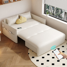 �b���Z��APP����늄�ɳ�l���๦��С�������҃����ۯB�ữ��