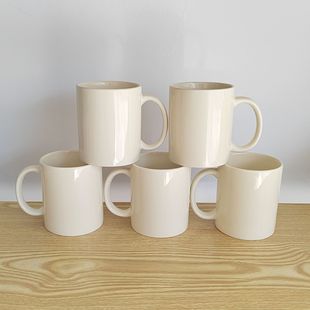 �W�t����ɫ�͹�ţ�̱� ���R�d���Sɫmug������H�մɱ����s�R�˱�