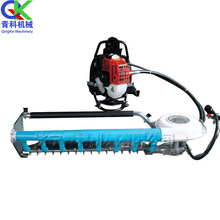 ��ؓʽ���̈́����ɲ�C �޼���ݲɲ�����һ�w�C �ֳ�ʽ�G�h�C