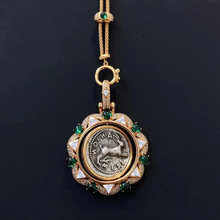 �й��Lvintage�p��Ϳ��Ƕ�˹��ϳɲʌ��Ŏ�ϵ�б˵��÷��D��